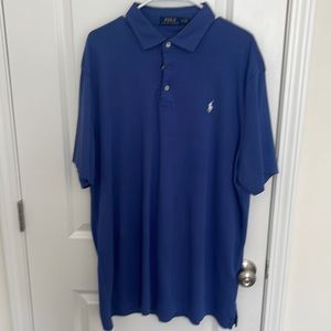 Polo Ralph Lauren XL